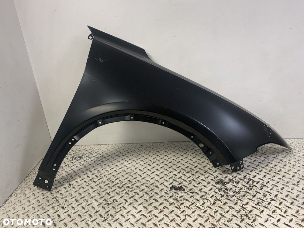 NOWY ORYGINALNY PRAWY PRZEDNI PRAWA PRZÓD BŁOTNIK ALFA ROMEO TONALE DODGE HORNET 22-26 50570893 - 5