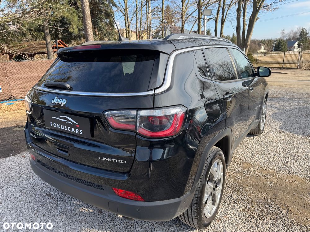 Jeep Compass ver-1-5-t4-mhev-limited-fwd-s-s-dct - 10