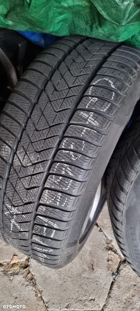 BMW X5 xDrive30d - 15