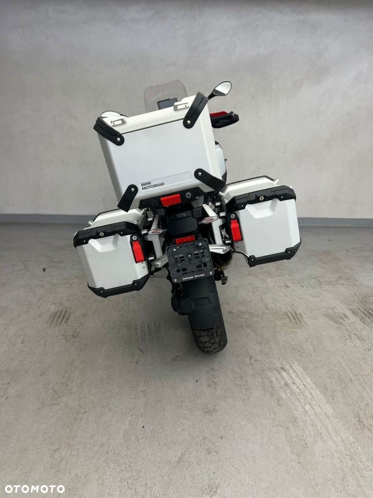 BMW R - 3