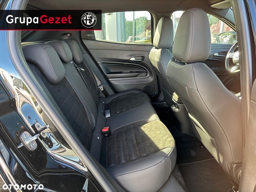 Alfa Romeo Junior - 19