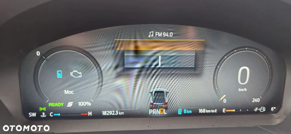 Ford Kuga ver-2-5p-phev-fwd-titanium-x - 29