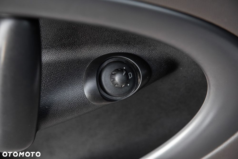 MINI Cooper S Goodwood - 18