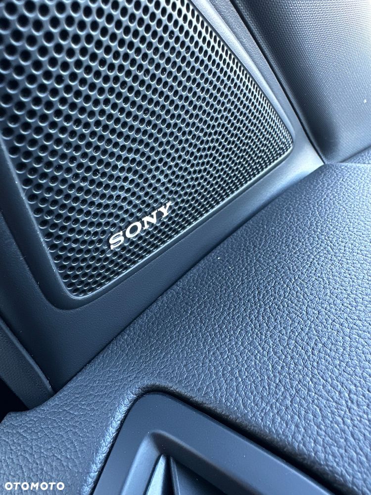 Ford Kuga 1.5 EcoBoost 2x4 ST-Line - 20