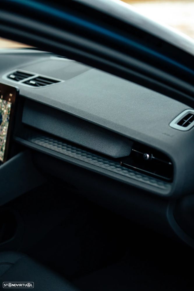Polestar 2 Dual Motor 78kWh - 14