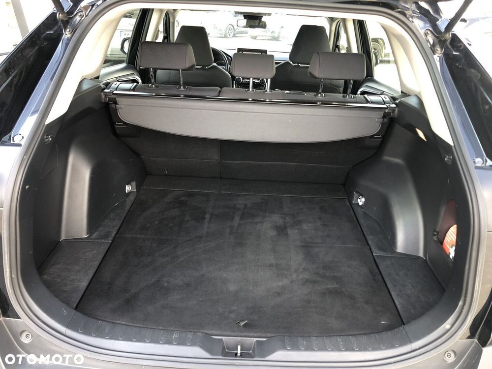 Toyota RAV4 2.0 Active 4x2 MS - 18