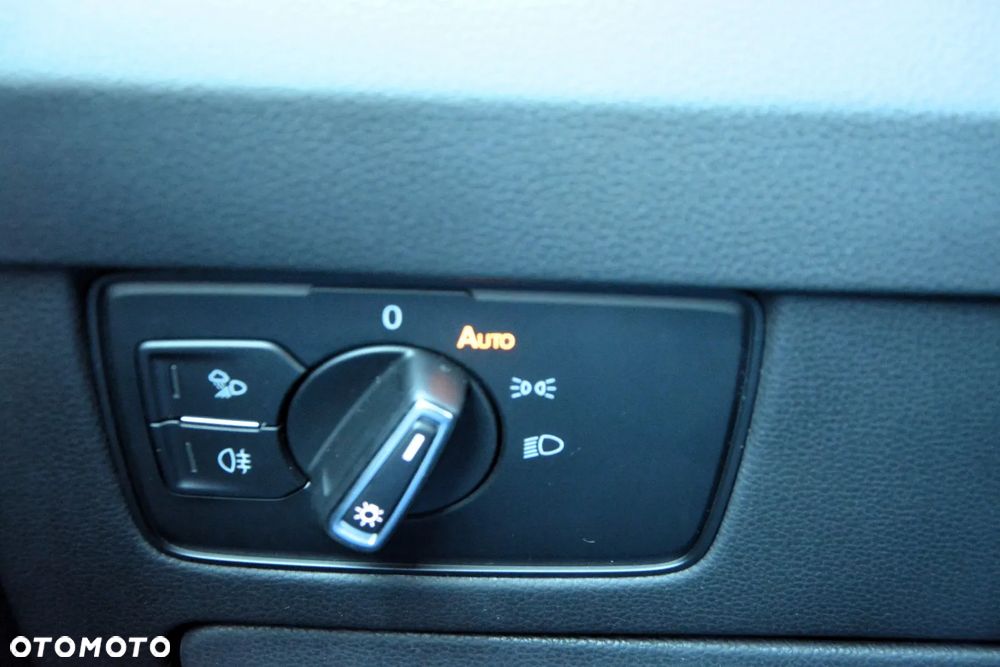 Volkswagen Arteon 2.0 TSI GPF Elegance DSG - 18