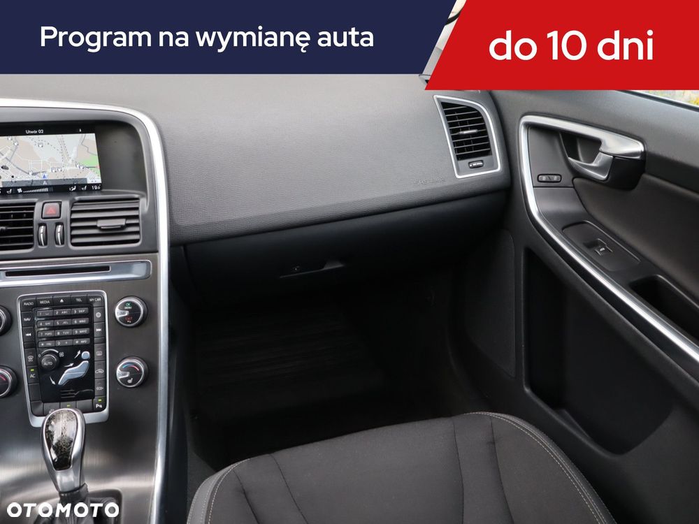 Volvo XC 60 - 10
