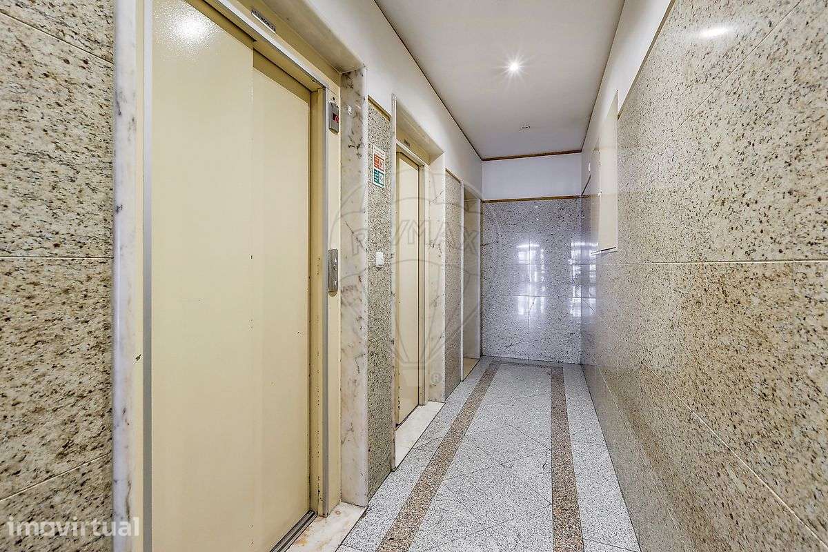 Apartamento T2 para arrendamento - Grande imagem: 4/22