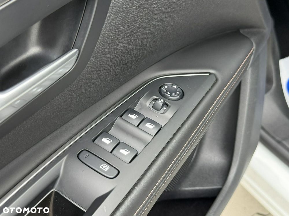 Peugeot 5008 1.2 PureTech GT S&S - 15