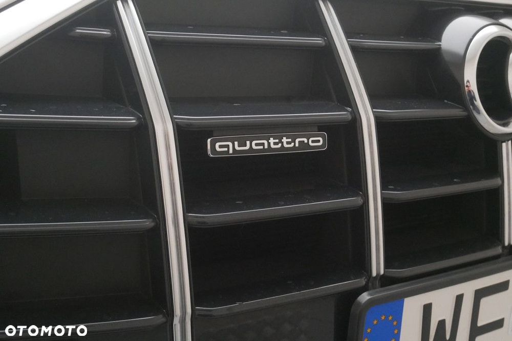 Audi Q5 - 37