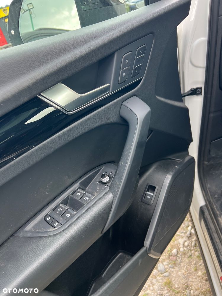 Audi Q5 45 TFSI quattro S tronic - 23