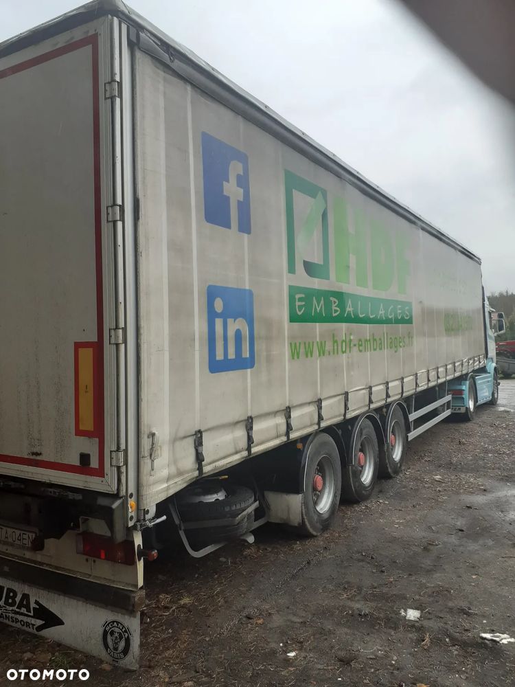 Fruehauf - 6