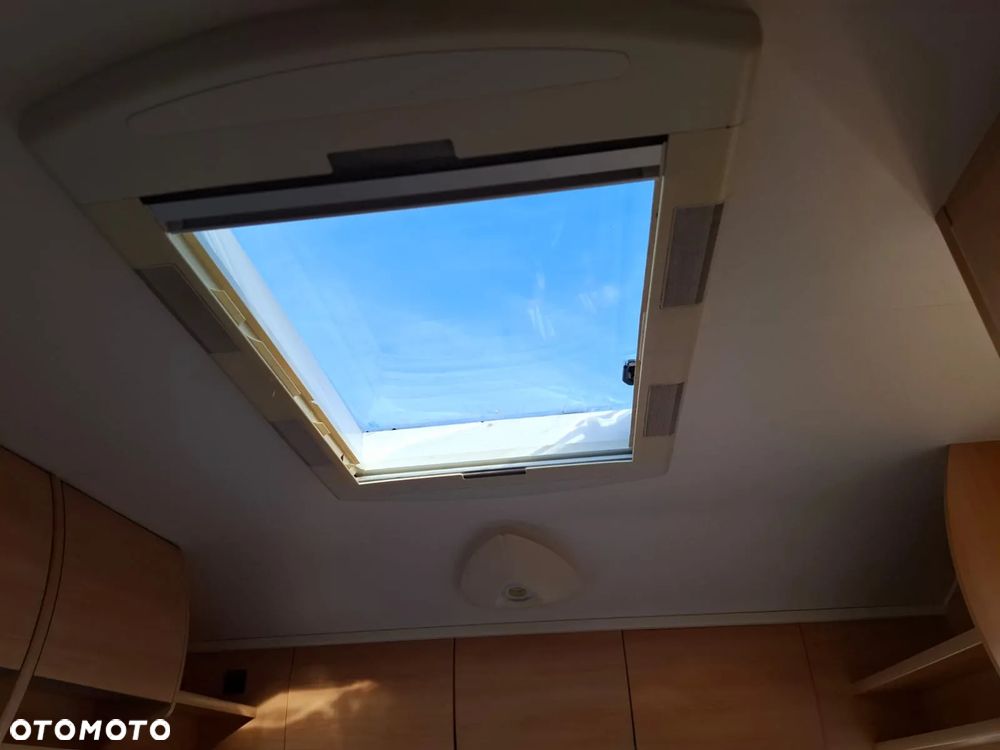 Home-Car RACER 45 SPIRIT - 28