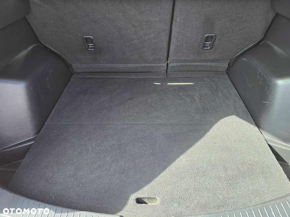 Mazda CX-5 SKYACTIV-G 165 Center-Line - 16