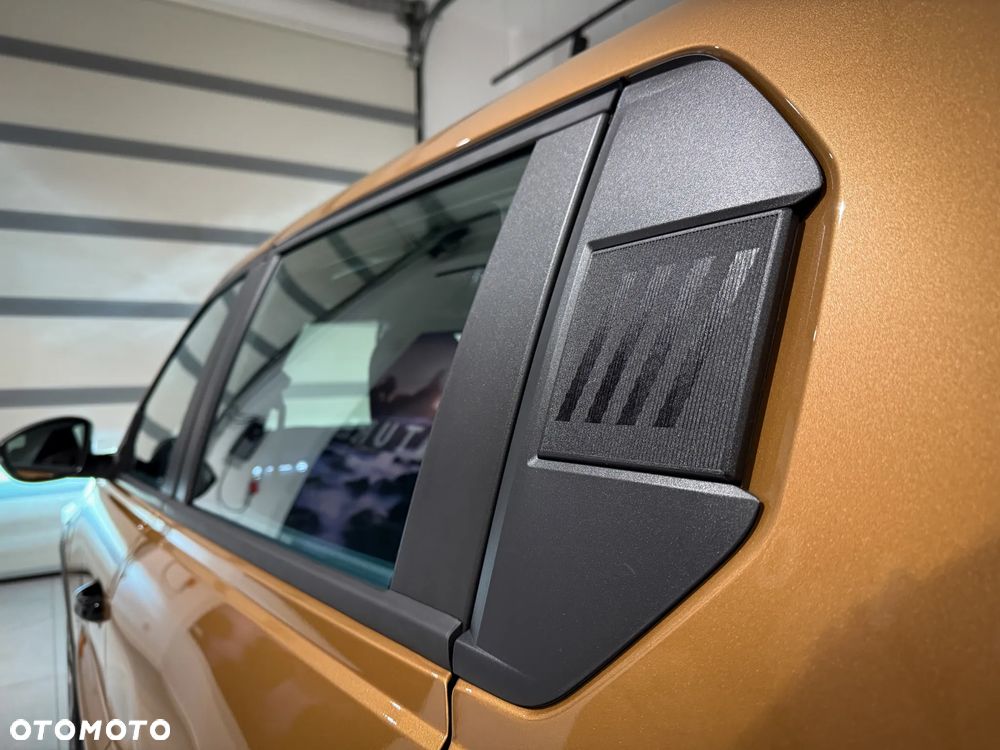 Fiat Grande Panda 1.2 mHEV Icon eDCT - 5