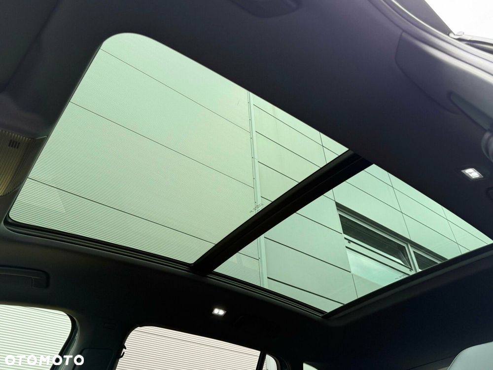 Volkswagen Tiguan 1.5 eHybrid PHEV R-Line Plus DSG - 20