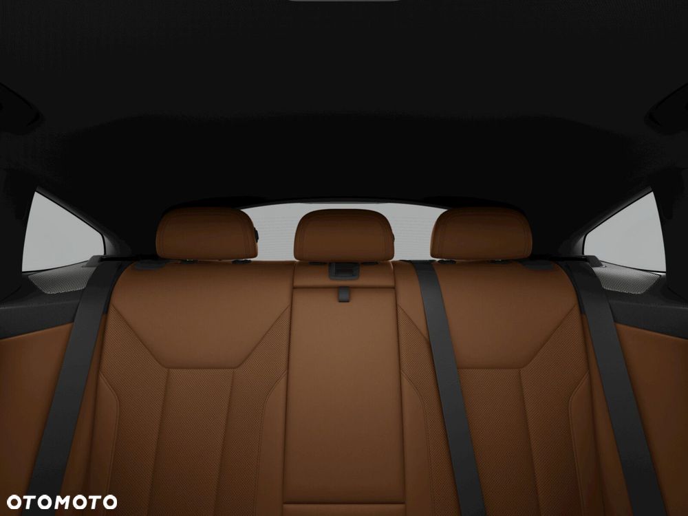 BMW Seria 4 - 11