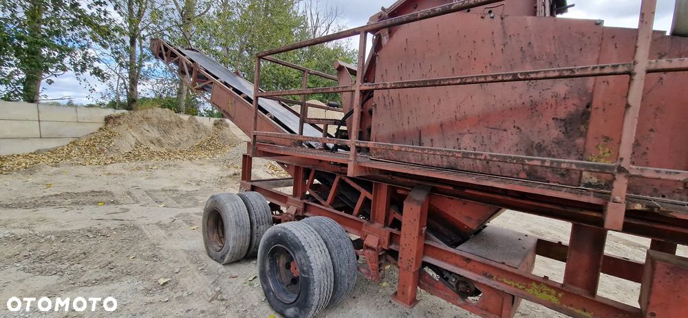 Tesab 623 - 6