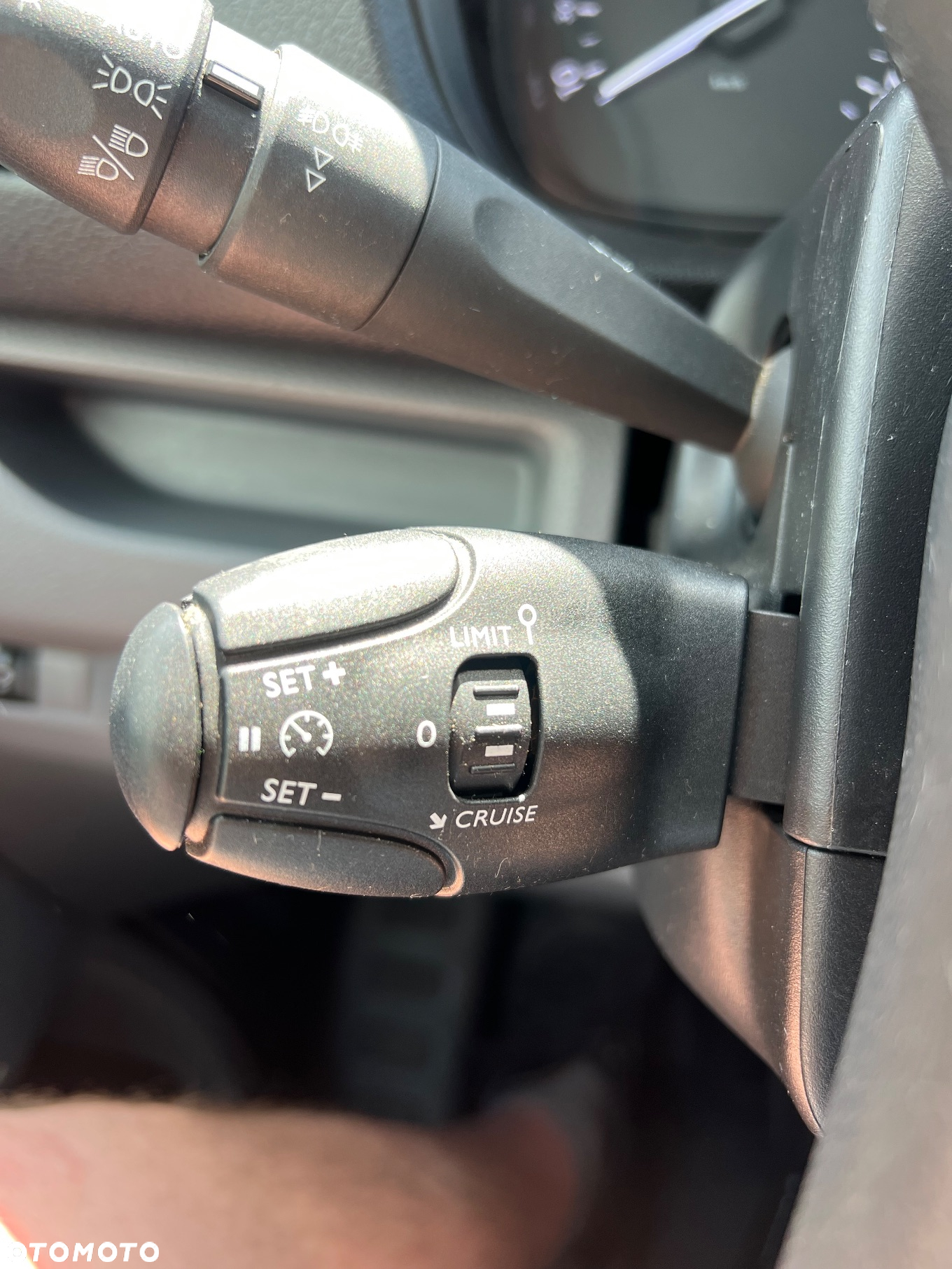 Peugeot Expert - 16