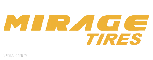 Anvelopa 235/70R16 MIRAGE AT172 All-Terrain M+S - TRANSPORT GRATUIT! - 4