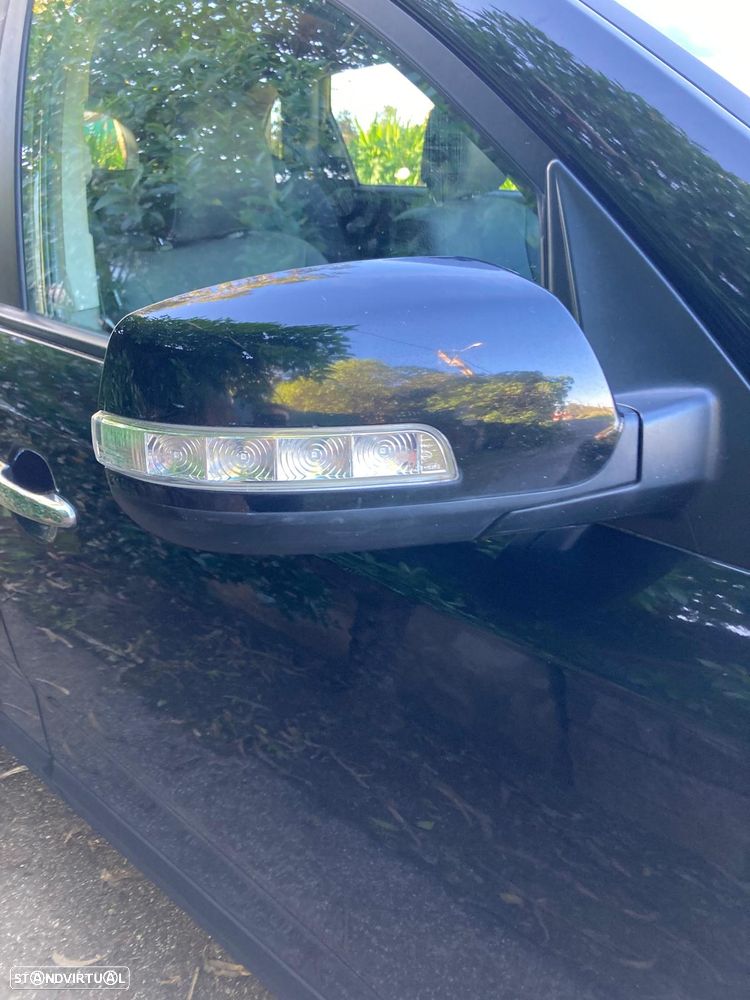 Kia Sorento 2.2 CRDi - 45