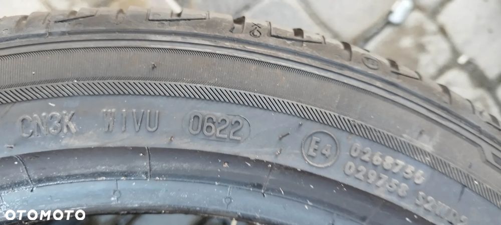 195/45/16 barum bravuris 5hm - 4