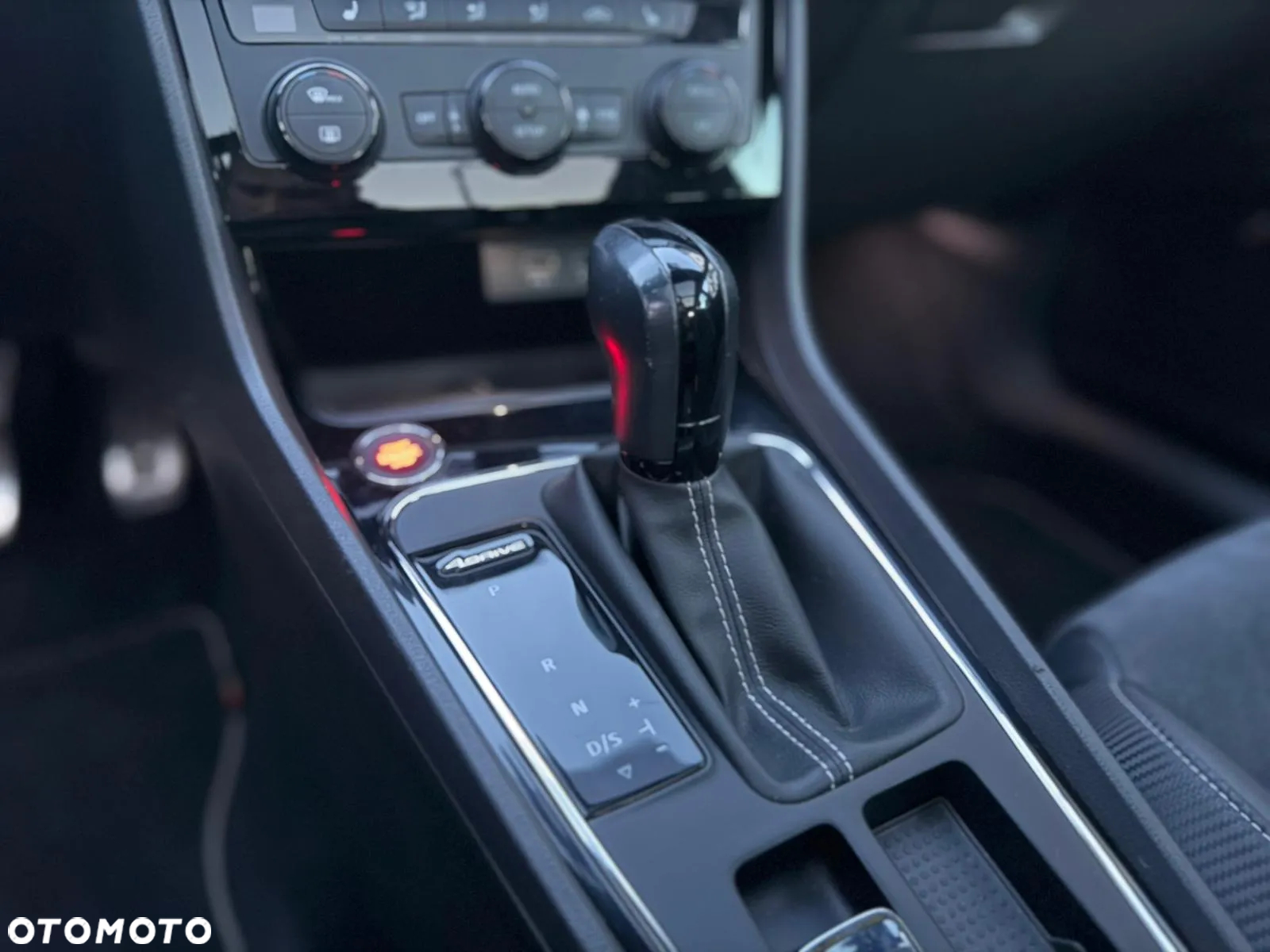 Seat Leon 2.0 TSI Cupra S&S 4Drive DSG - 21