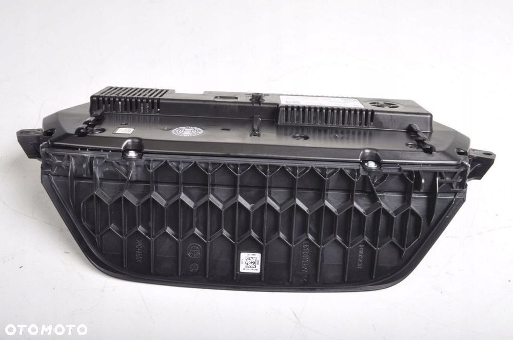BMW F40 1.5 LICZNIK ZEGARY 5A2BDC4 - 5