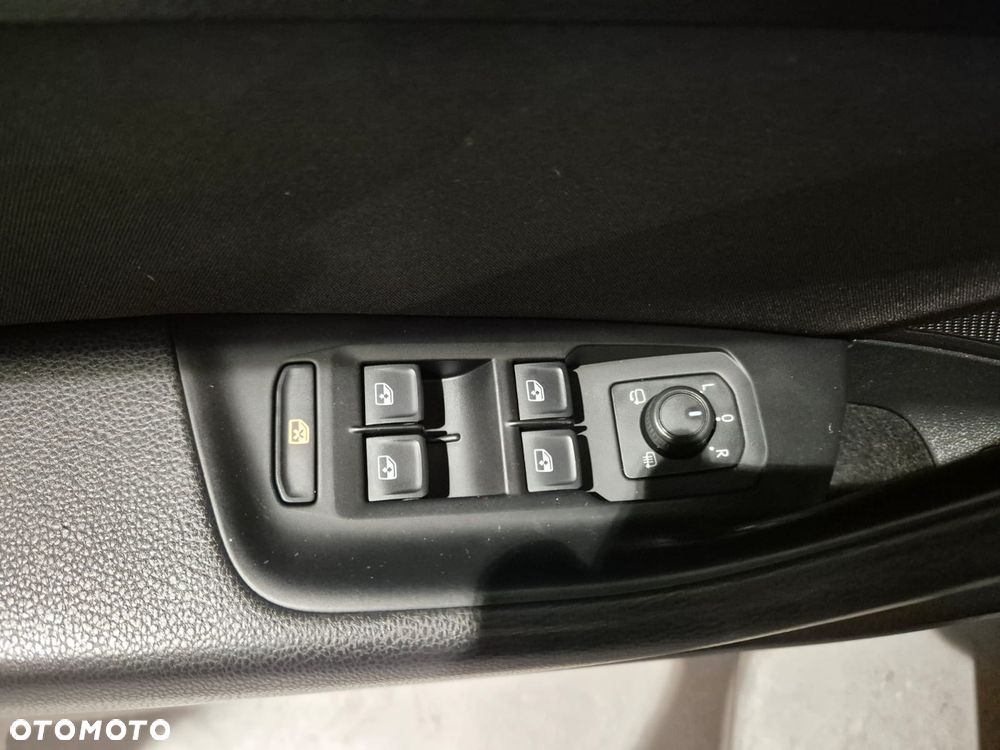 Volkswagen Passat 1.6 TDI (BlueMotion Technology) DSG Comfortline - 15