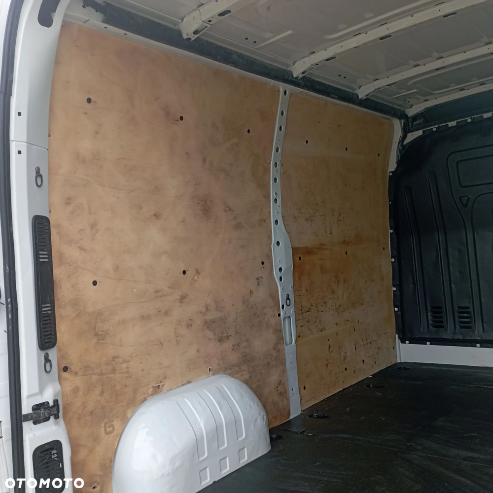Renault Master - 19