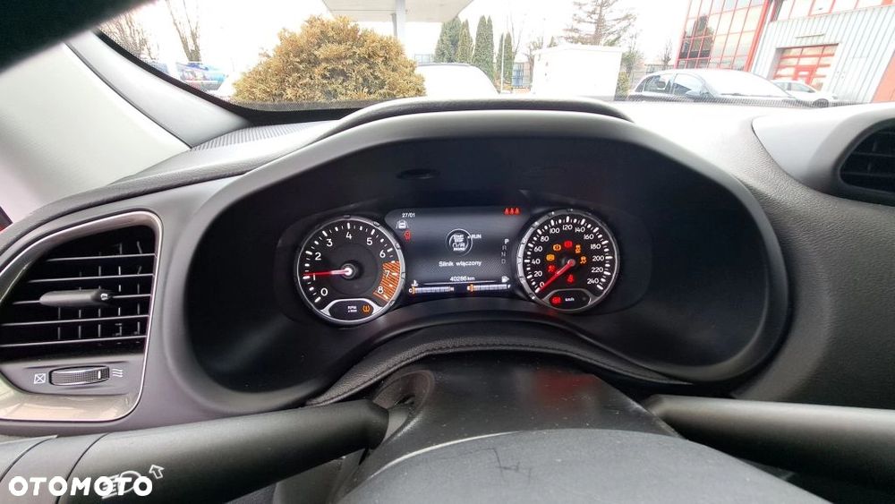 Jeep Renegade ver-1-3-gse-t4-turbo-limited-fwd-s-s - 13