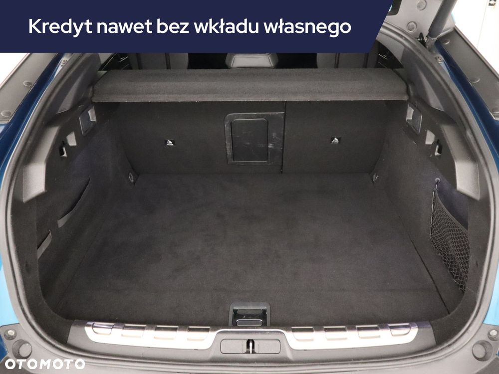 Peugeot 408 - 15