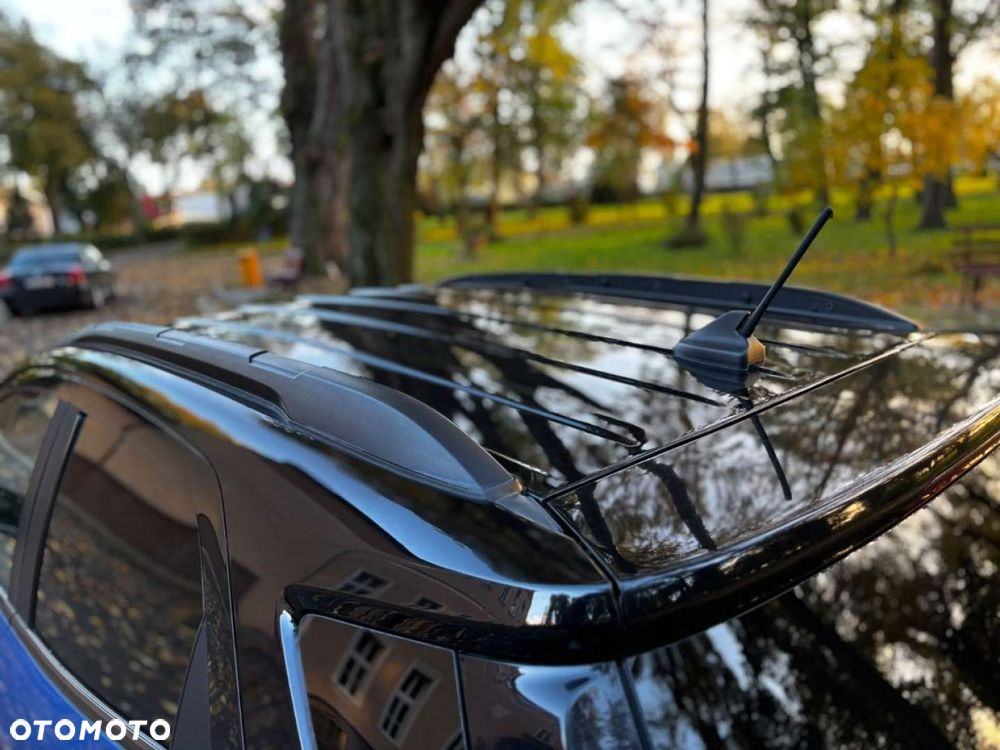 Ford EcoSport 1.0 EcoBoost GPF ST-Line Black ASS - 18