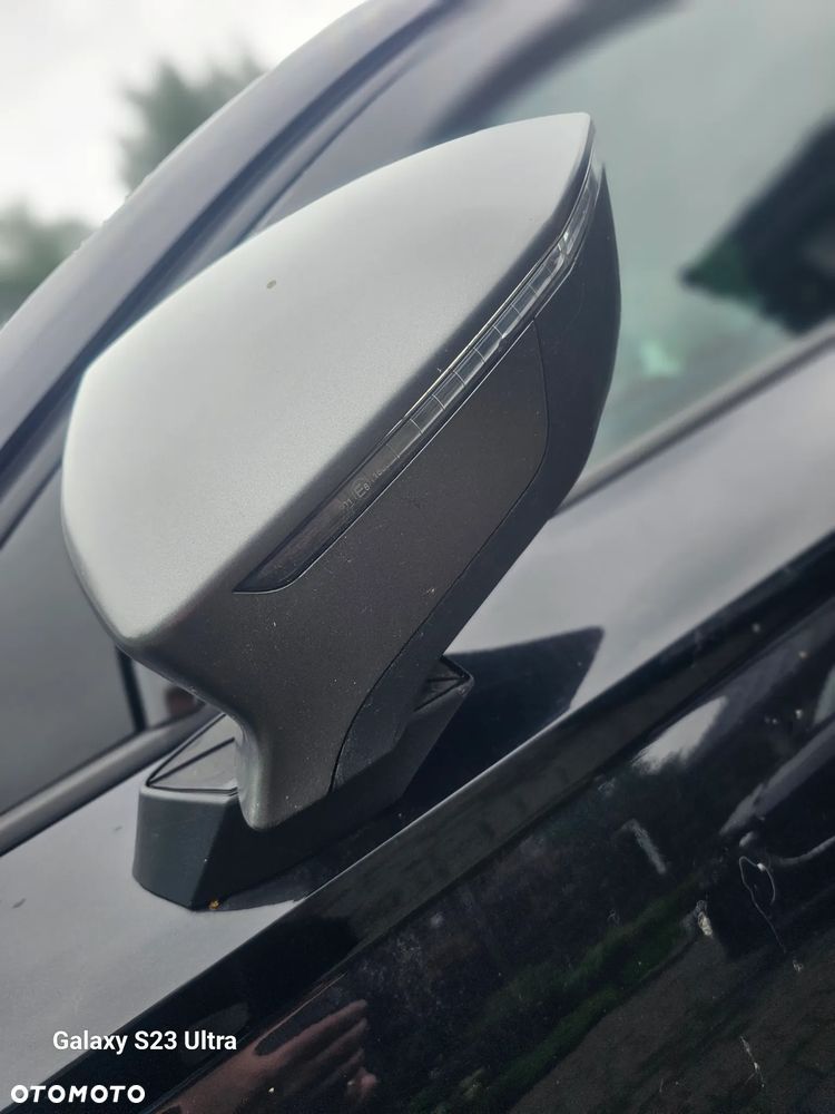 Seat Ateca - 37