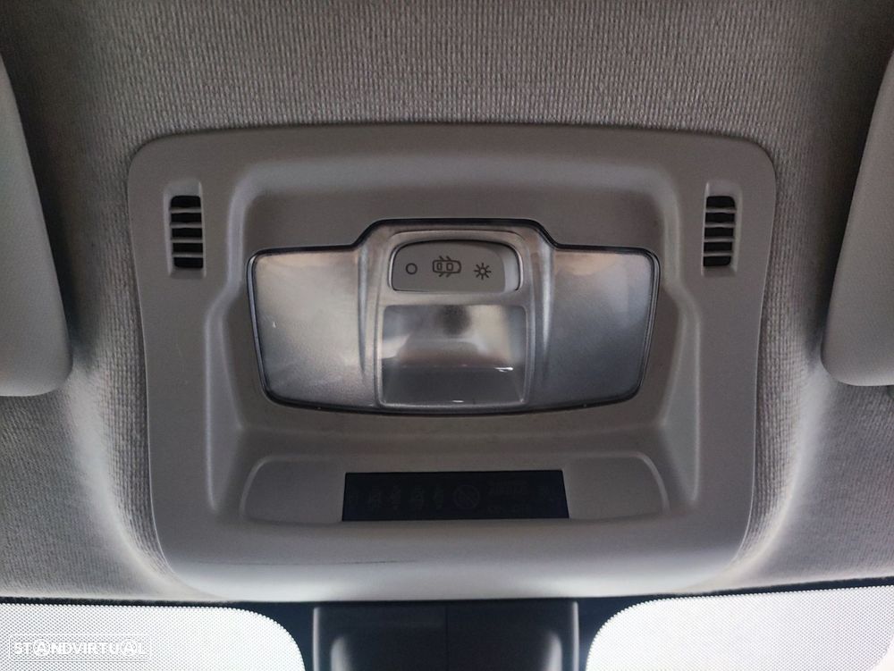 Citroën C3 1.2 PureTech Plus - 25