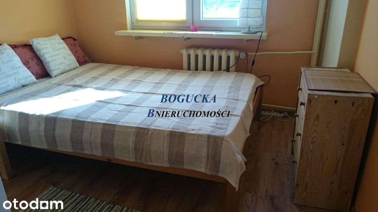 Centrum- Sienna -2 pok- 32m2-umeblowne-2400 zł