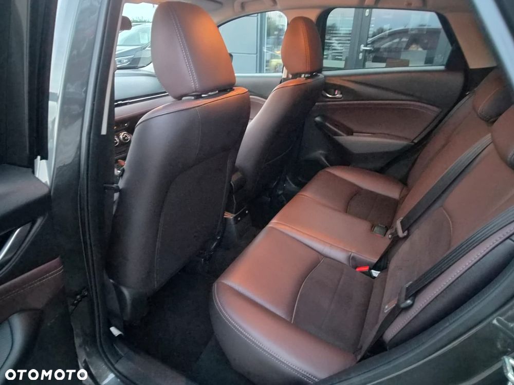 Mazda CX-5 ver-2-0-dynamique - 28