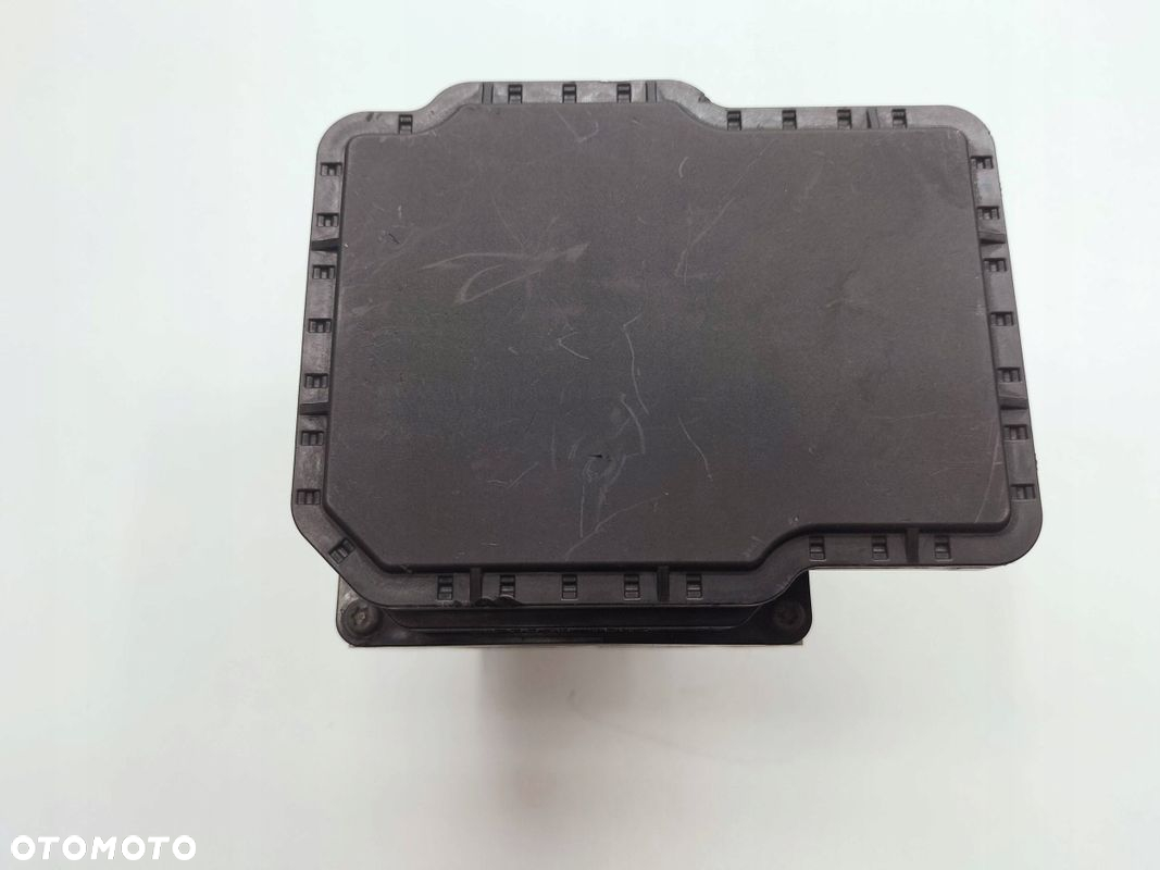 STEROWNIK POMPA ABS HONDA JAZZ TF0G5 - 4