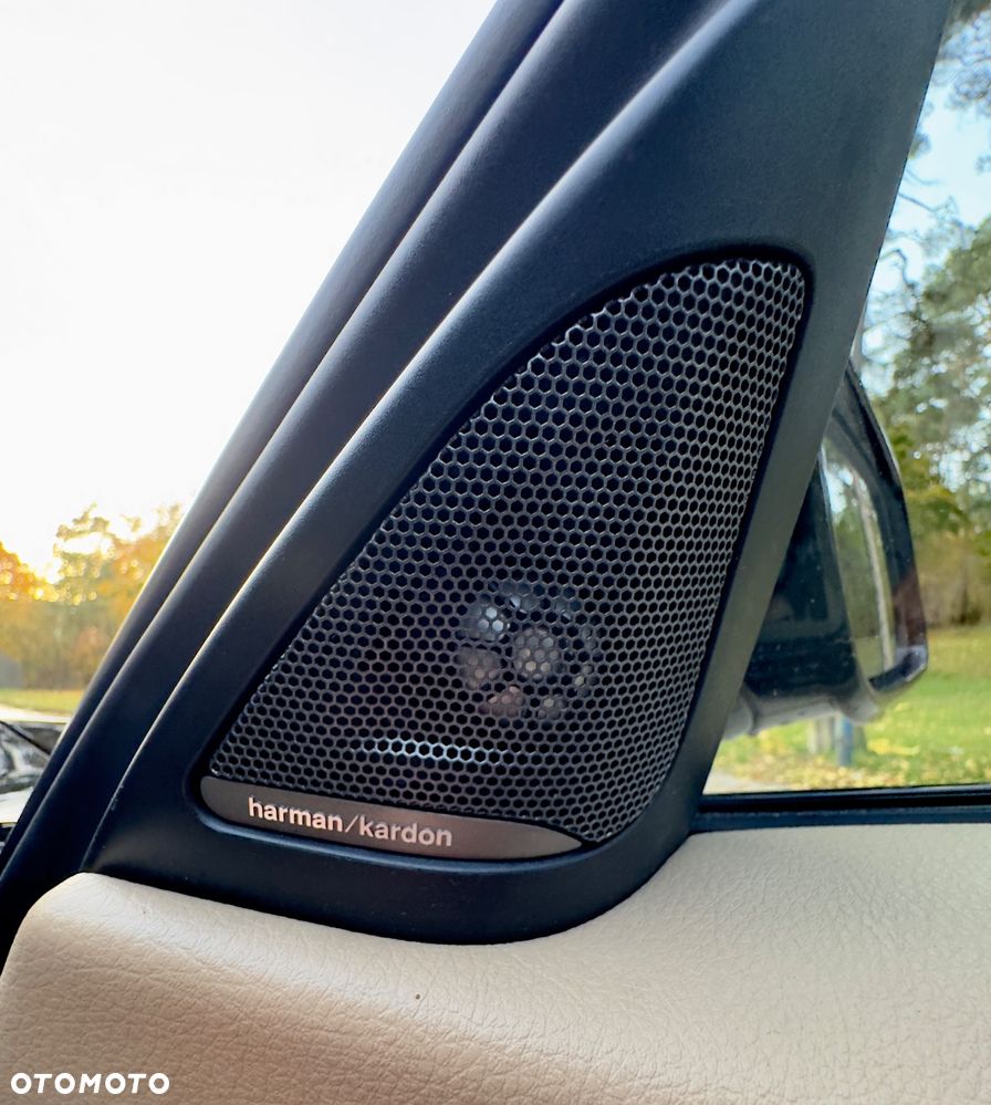 BMW Seria 3 320d xDrive Sport Line - 17