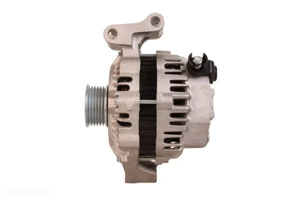 NOWY ALTERNATOR MAZDA 2 | CARGO 114129 - 3