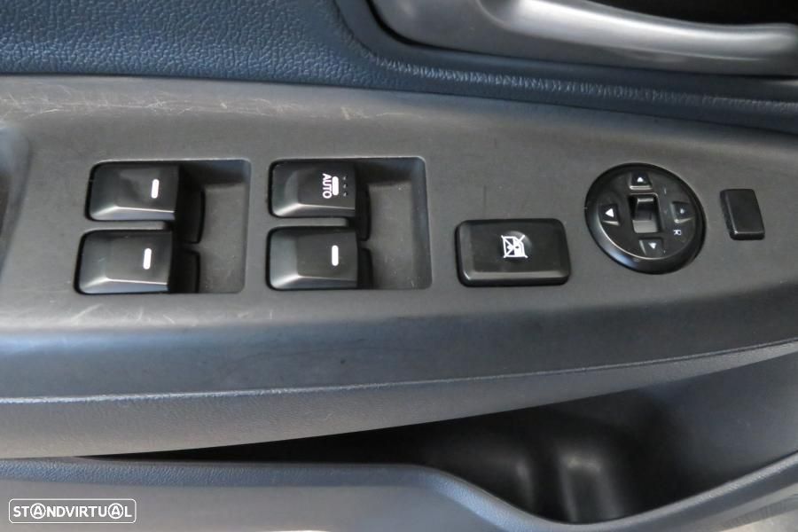 Kia Rio 1.4 CRDi TX Sport - 11