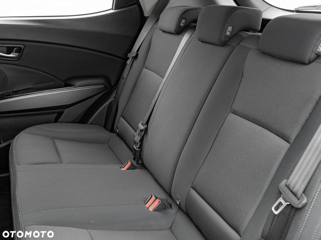 SsangYong/KGM Tivoli 1.5 T-GDI Adventure - 31