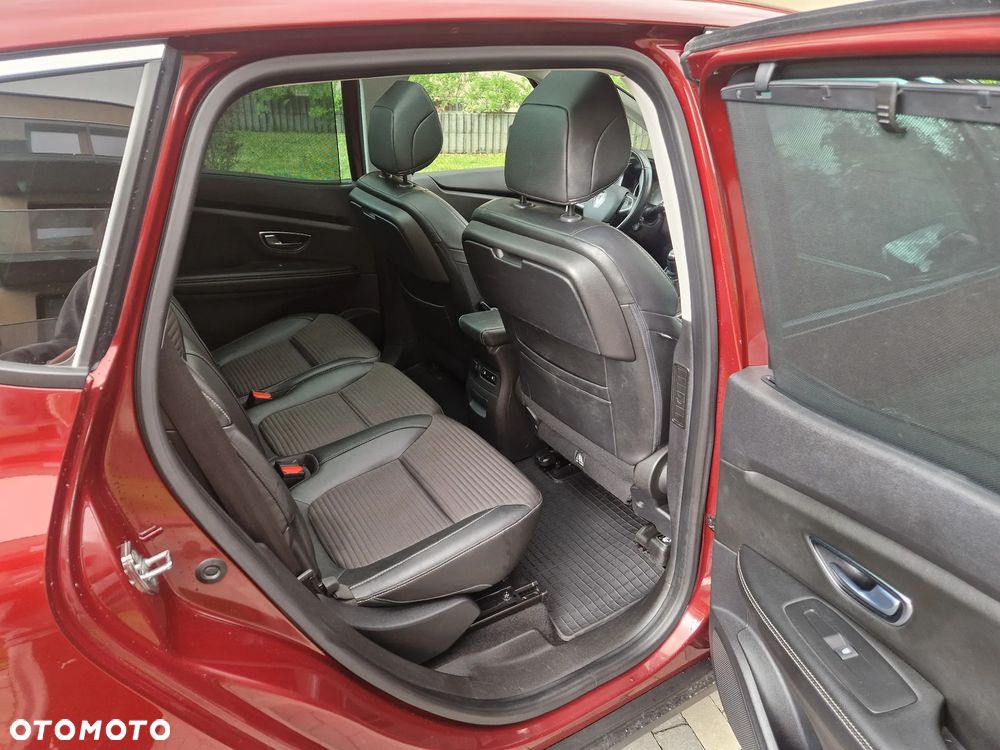 Renault Scenic 1.6 dCi Energy Intens - 34