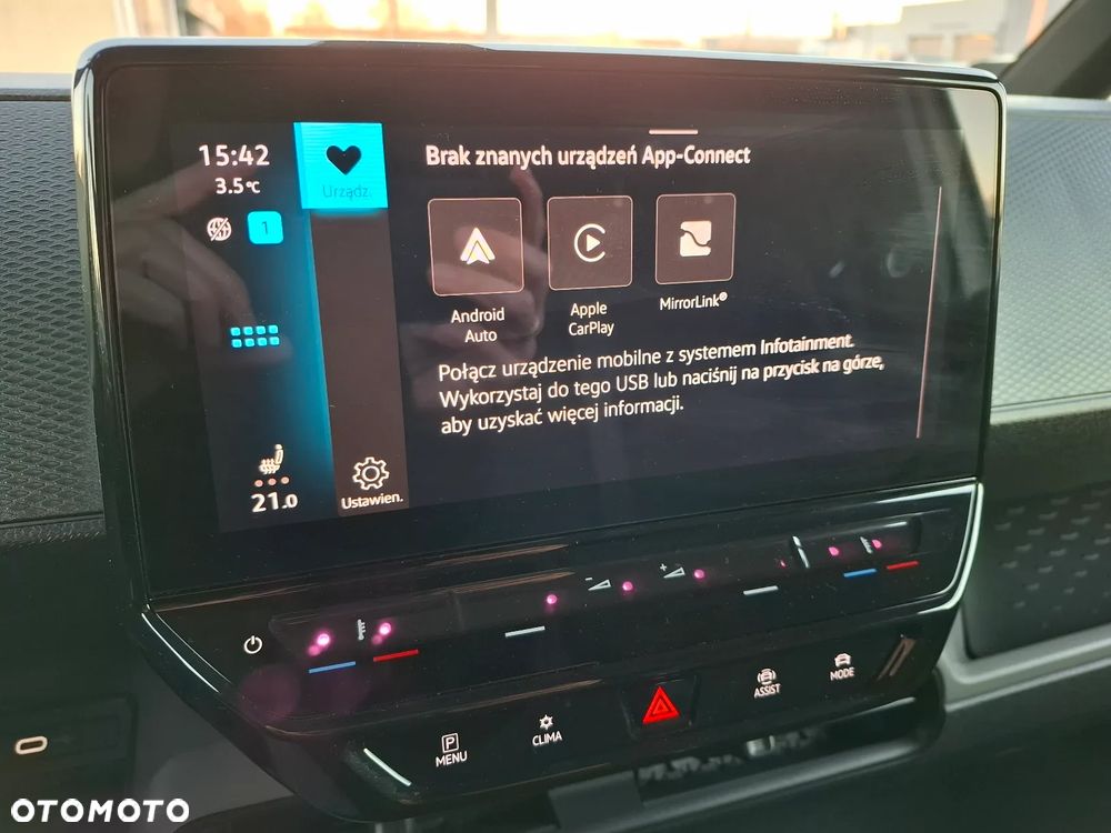 Volkswagen ID.BUZZ - 21