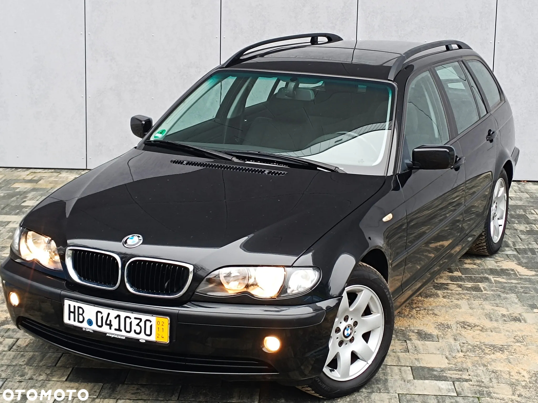 BMW Seria 3 318i Edition Lifestyle - 16