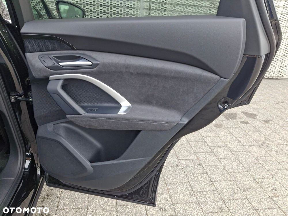 Audi Q5 - 18