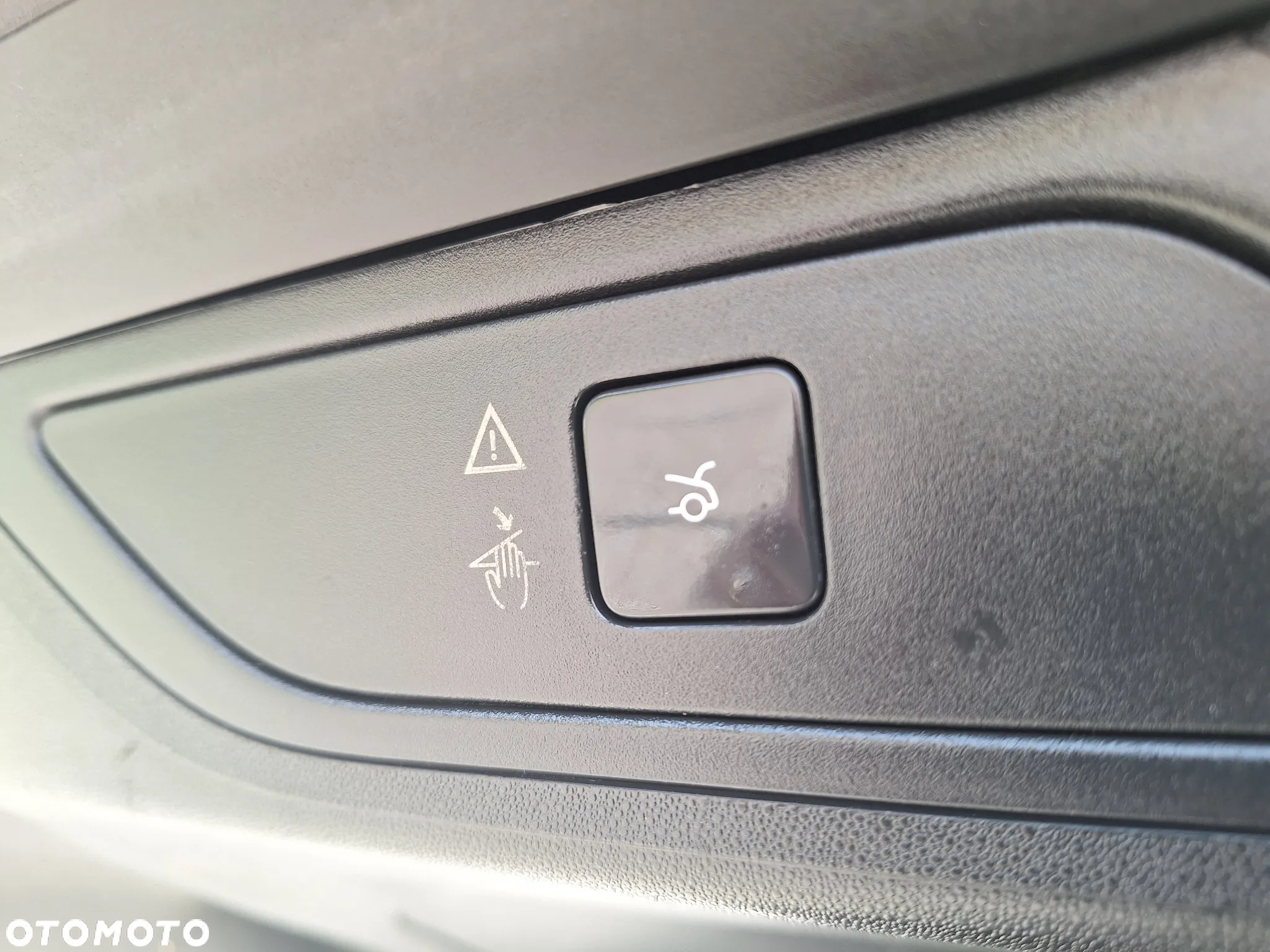 Citroën C4 Grand Picasso 2.0 BlueHDi Exclusive - 25