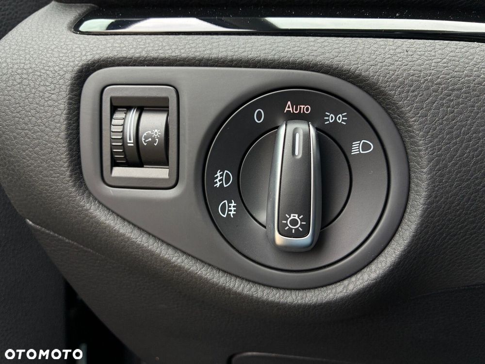 Seat Alhambra - 23