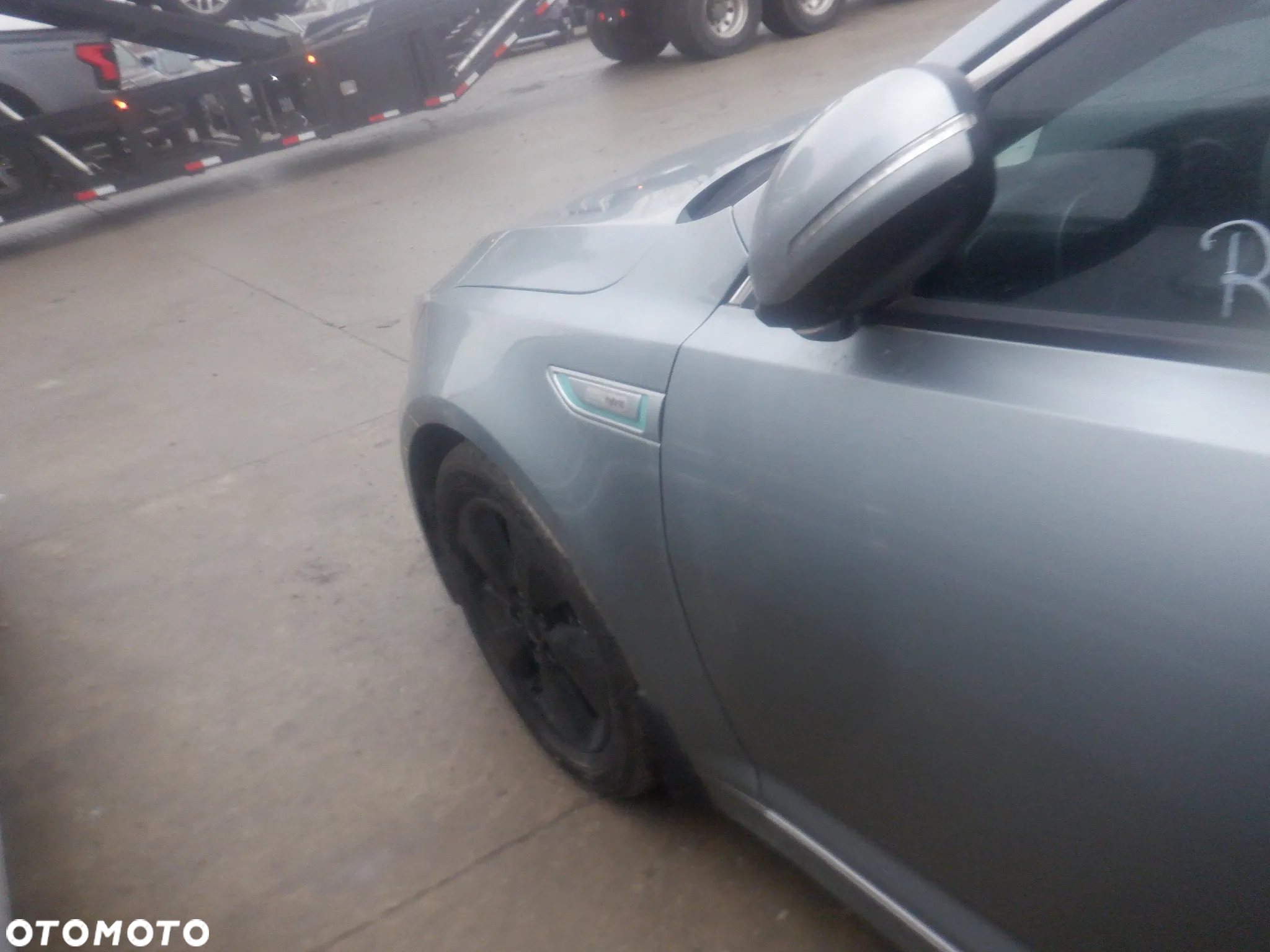 Kia Optima - 17